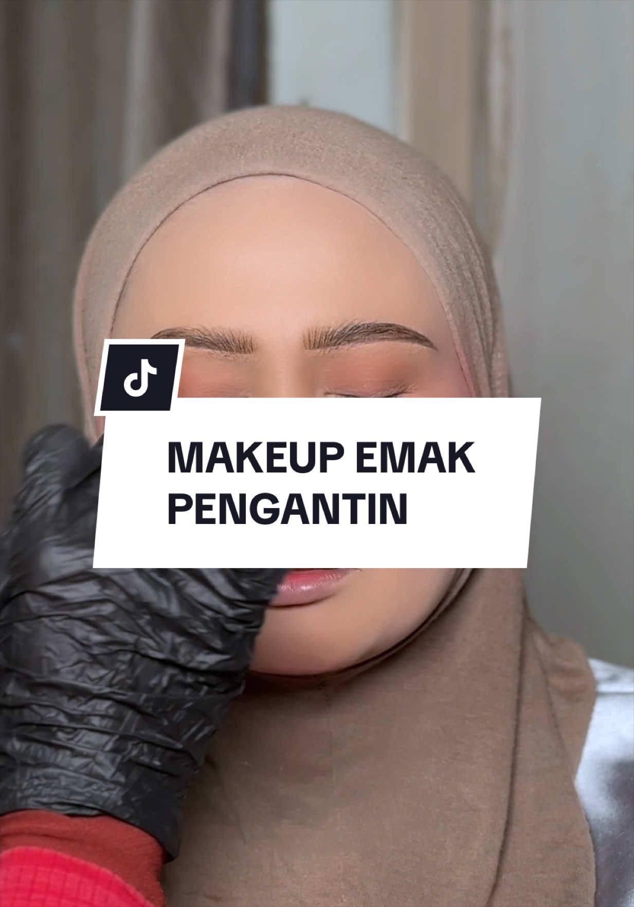 @ieraShahira_muajb