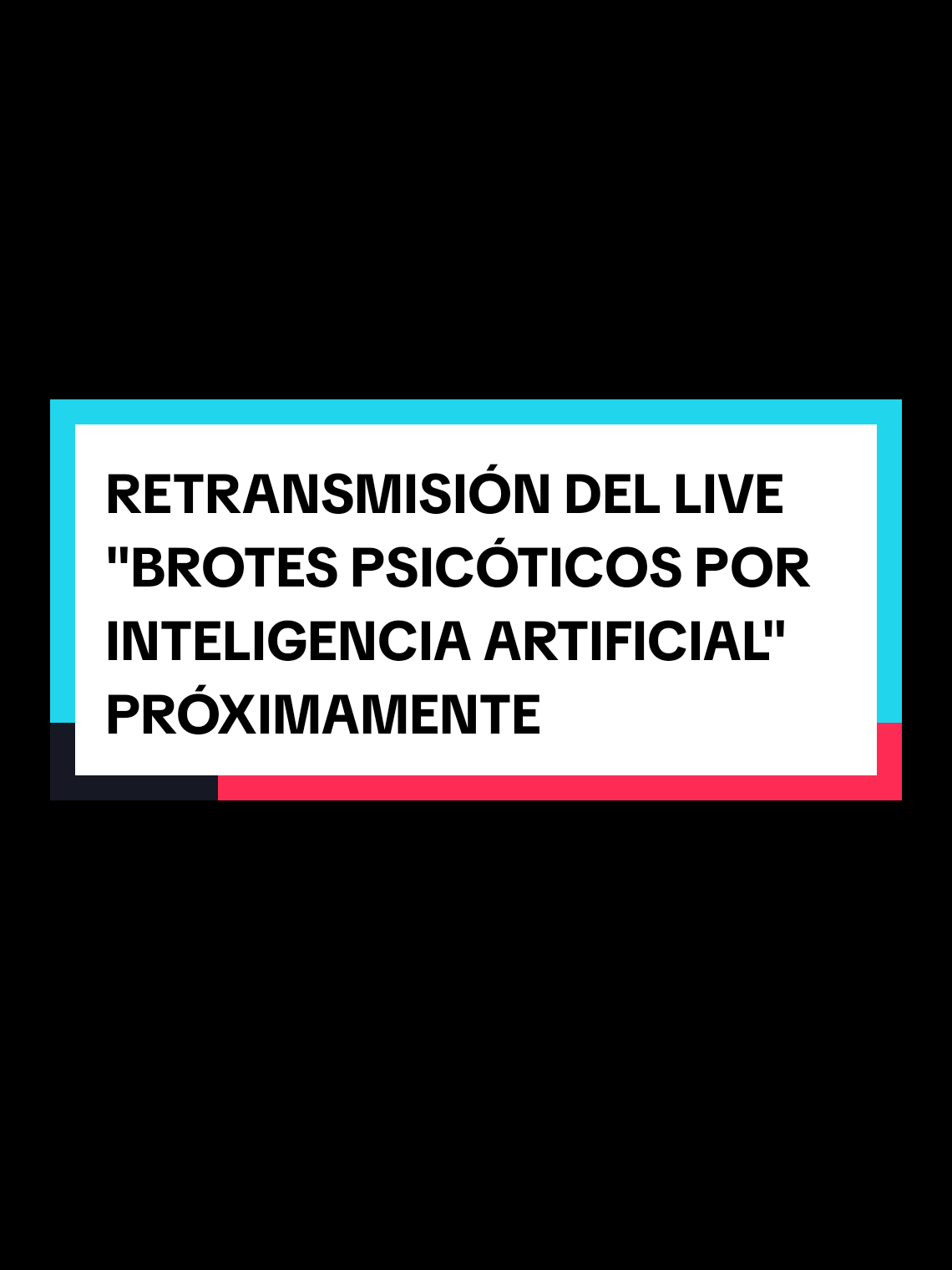 @Dr Toto en Redes | médico