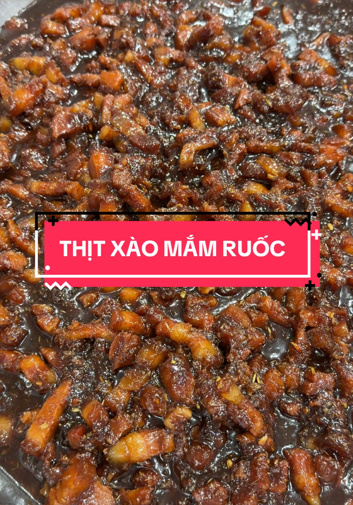 @C&ocirc; &Uacute; B&igrave;nh Dương.