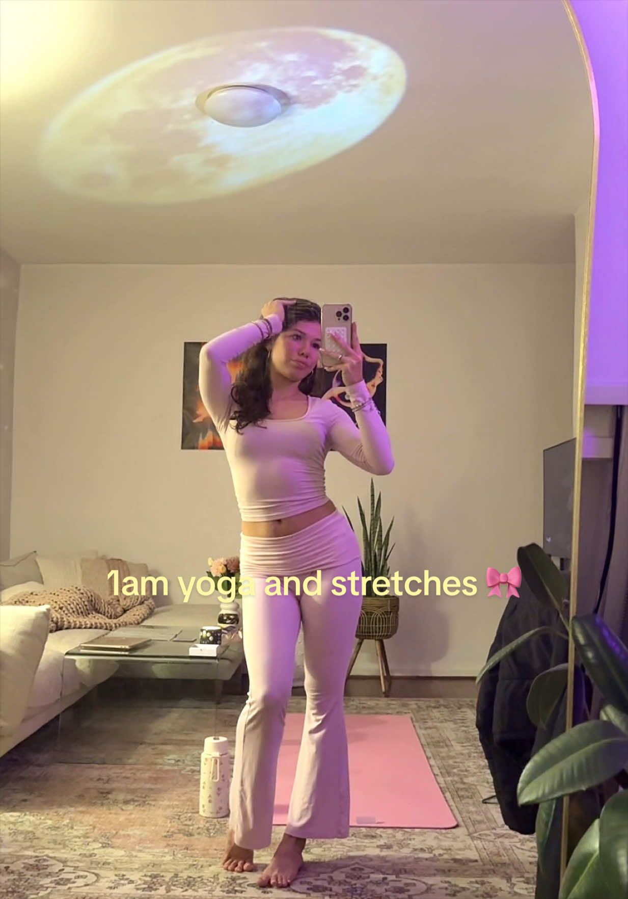 @Mimi