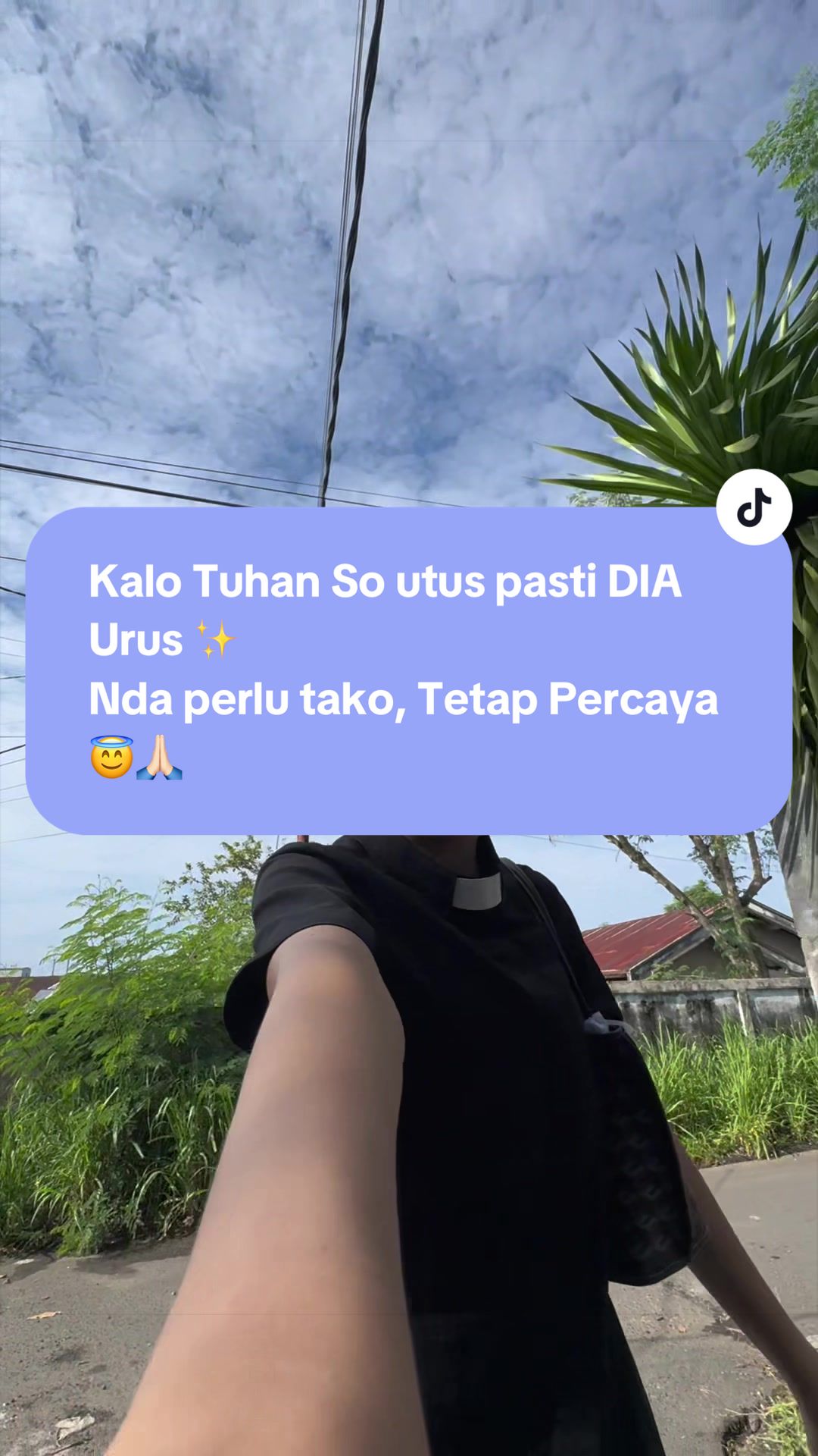 @ananastasyaaa