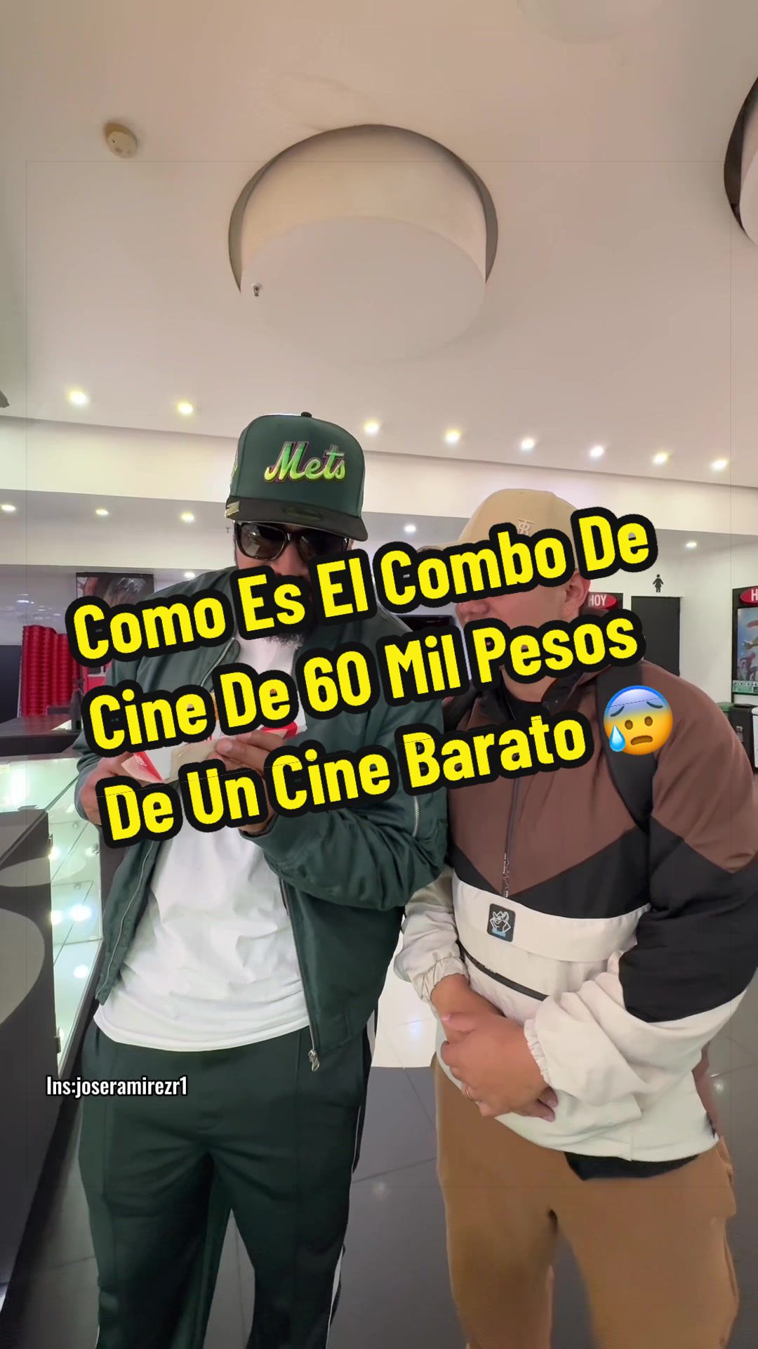 @JoseRamirezr1