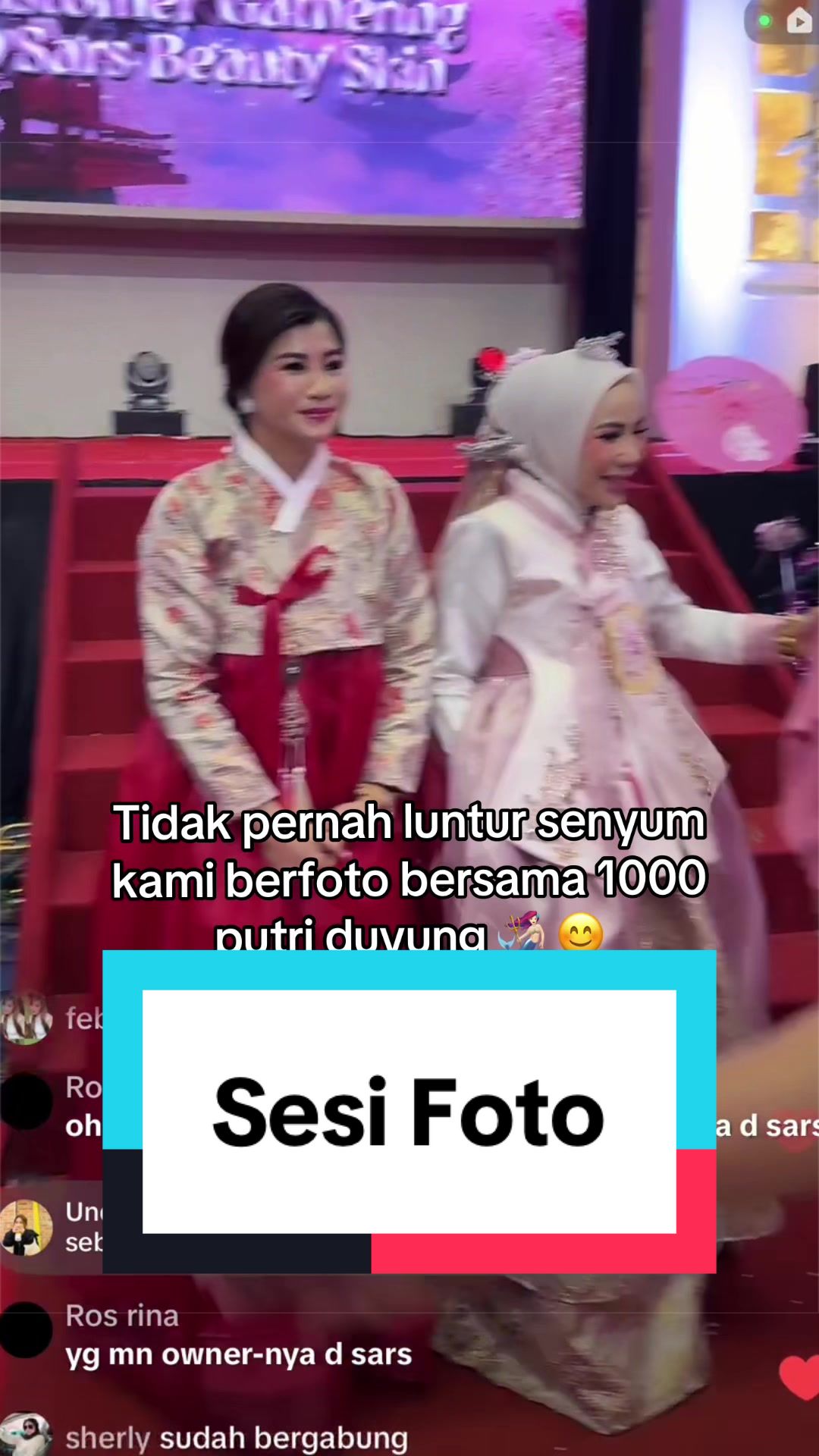 @sekduyung