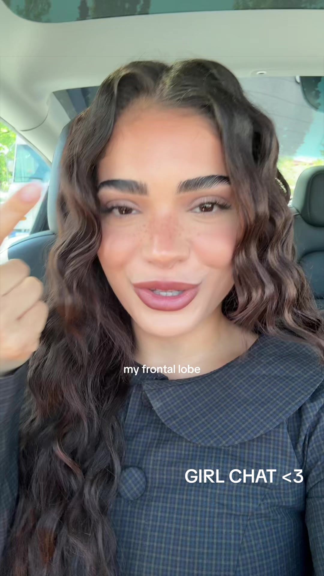 @kiyana <3
