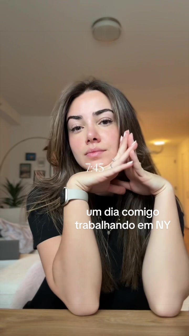 @Iza