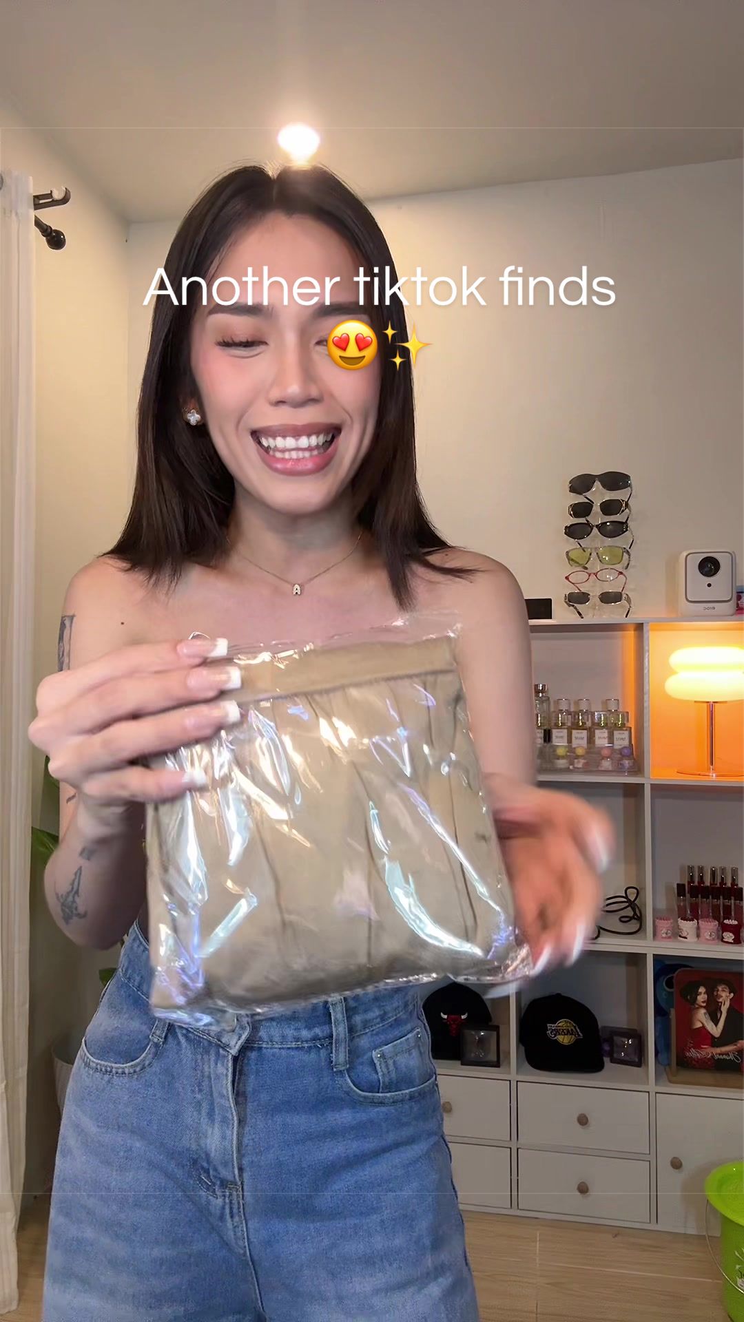 @Alexa Santos 🌸