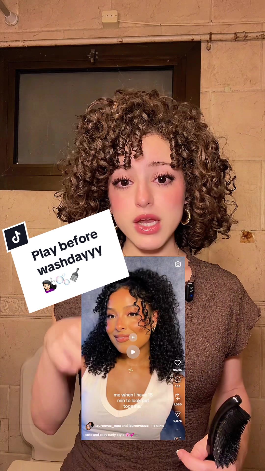 @Sara🍓