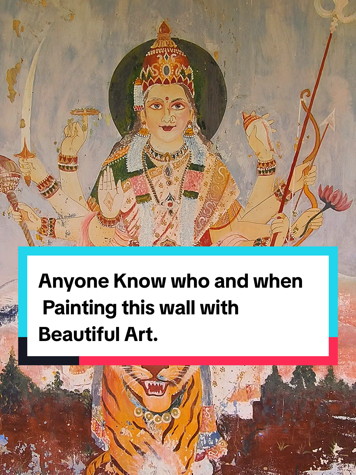 @Meshra Rao