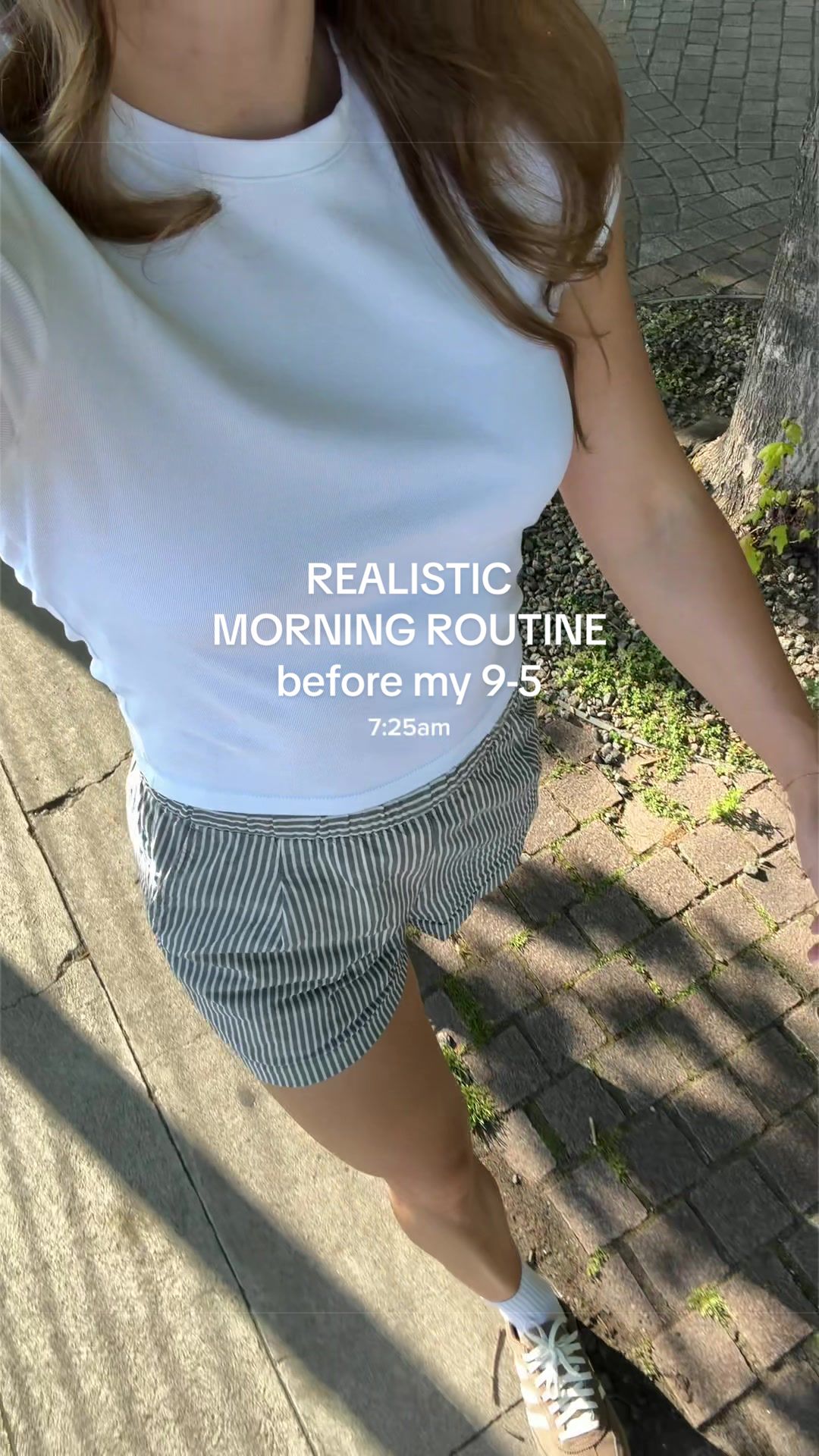 @Sasha