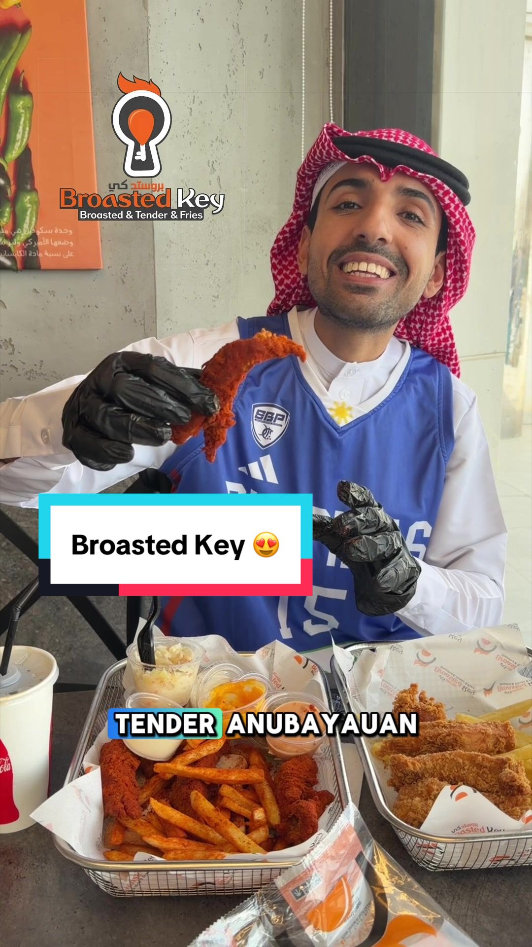 @SaudiPinoy90