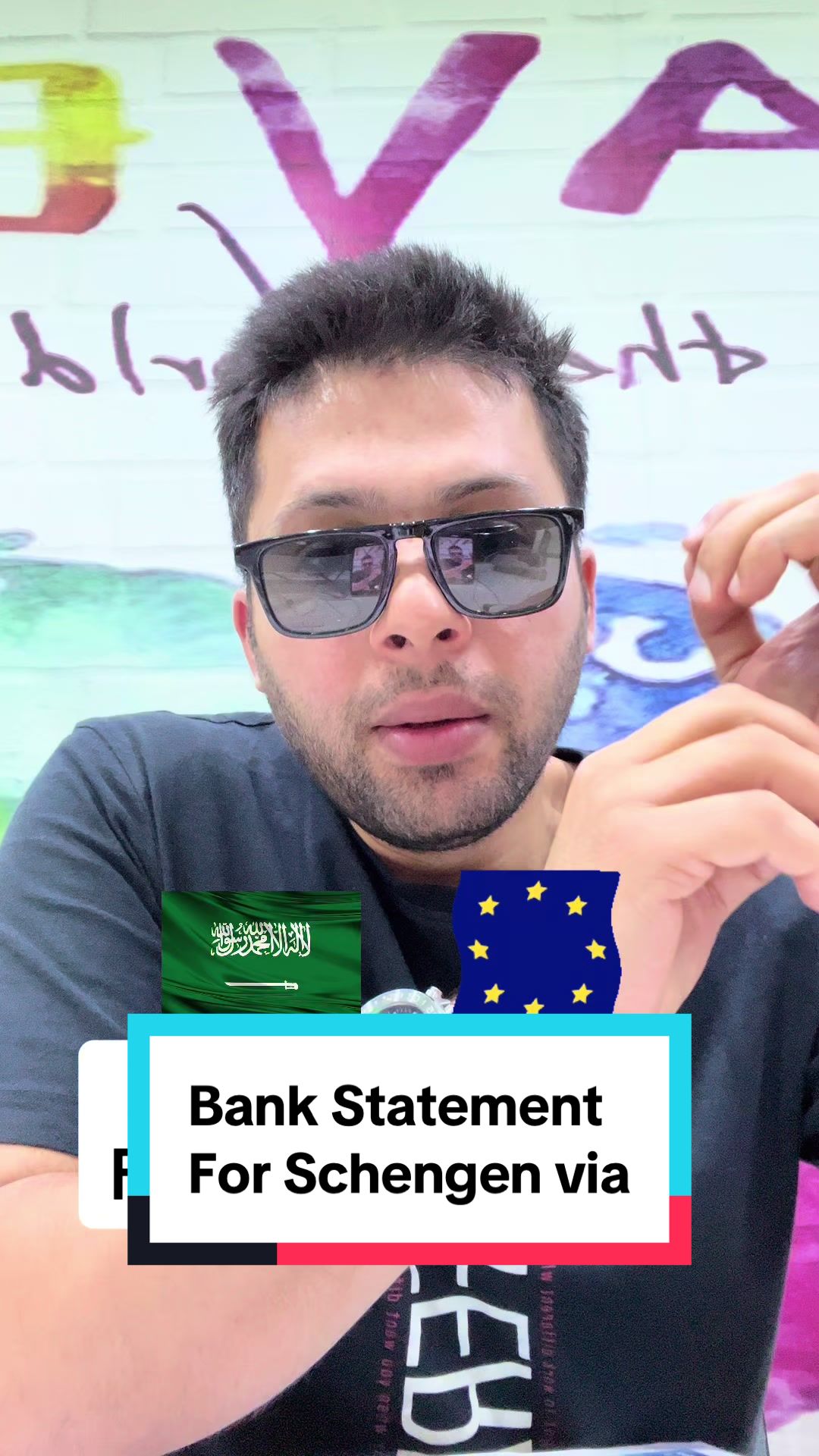 @Idea Man Habibi