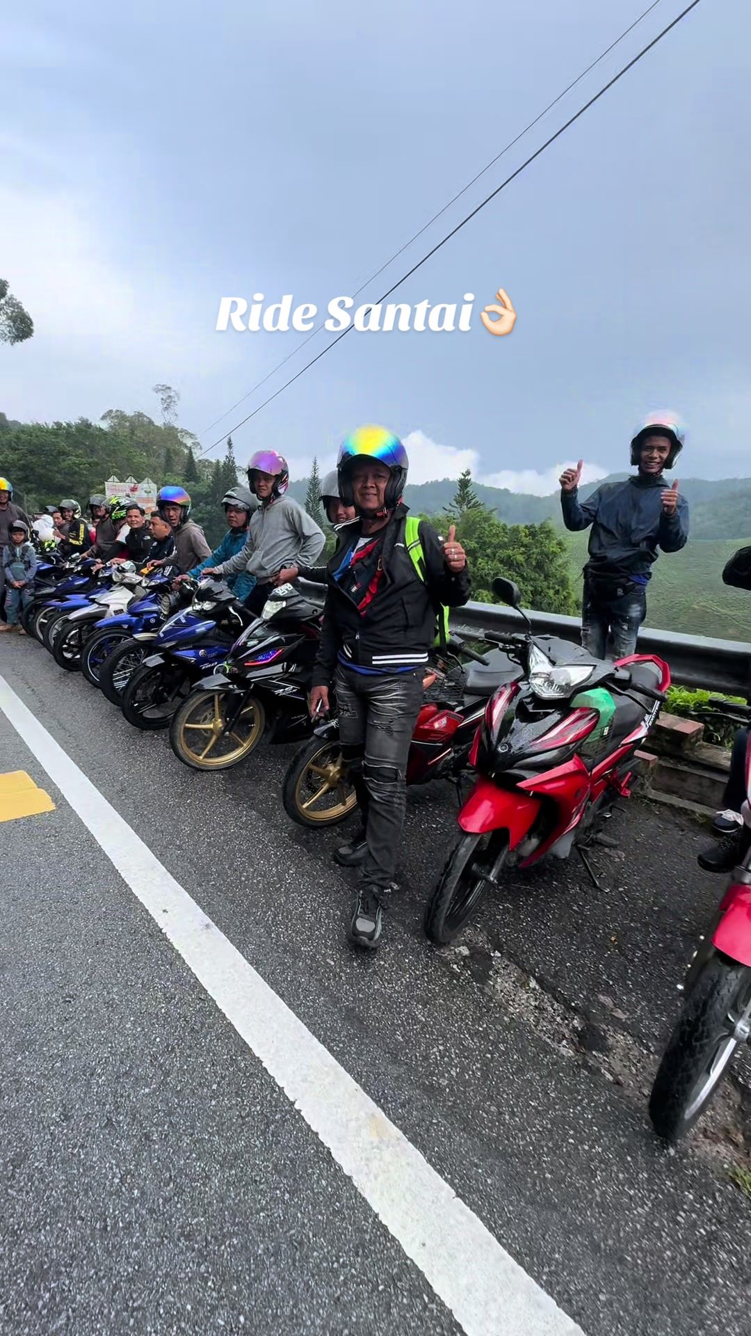 @Kerepek Pisang