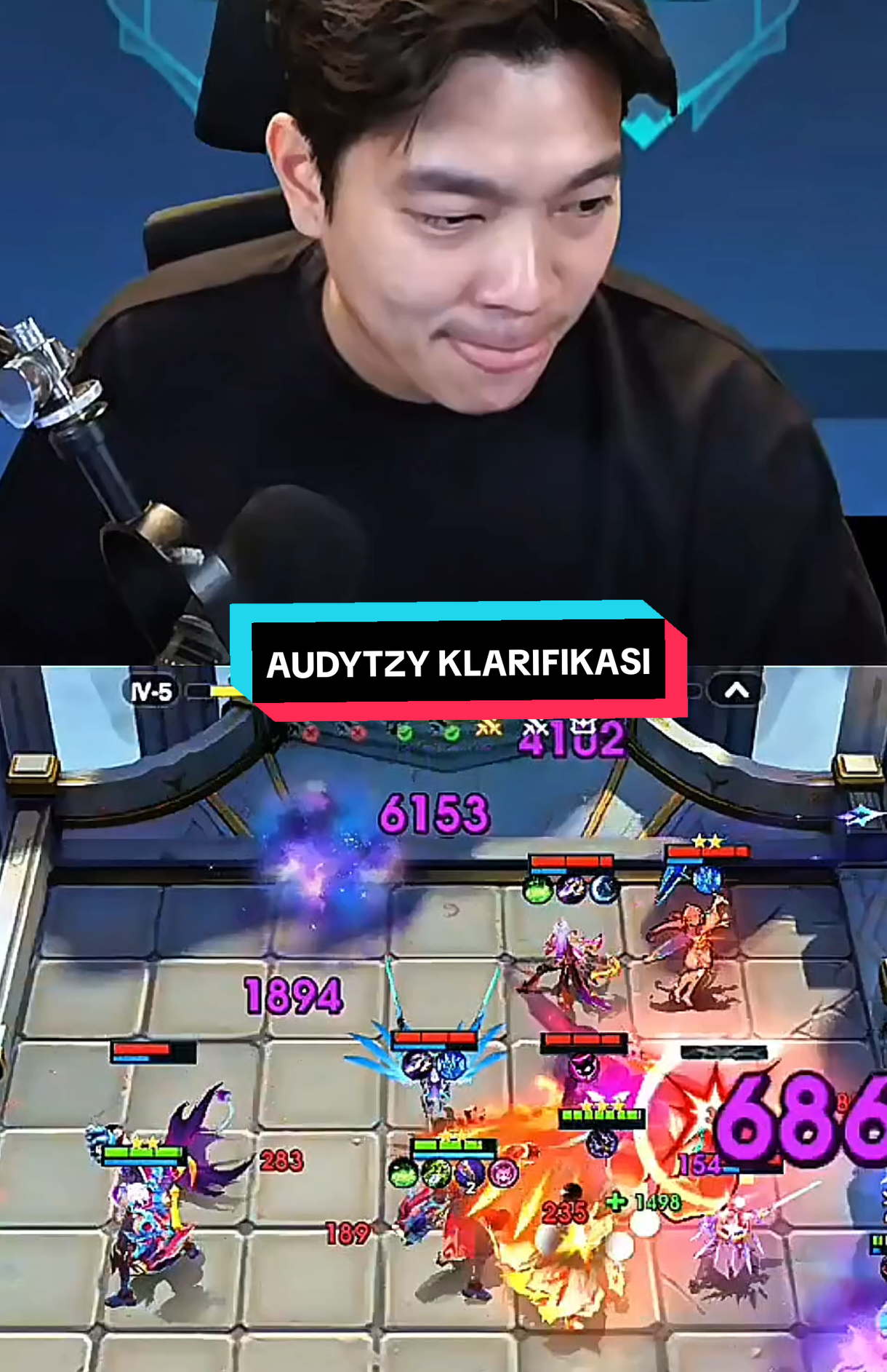 @𝙁𝘼𝙏𝙀 メ 𝙈𝙇