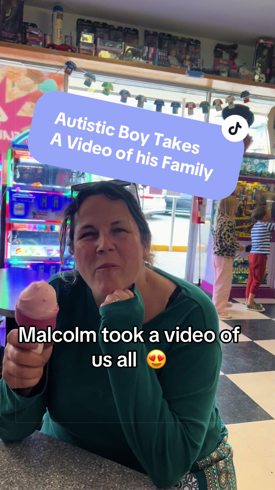 @beccydarling