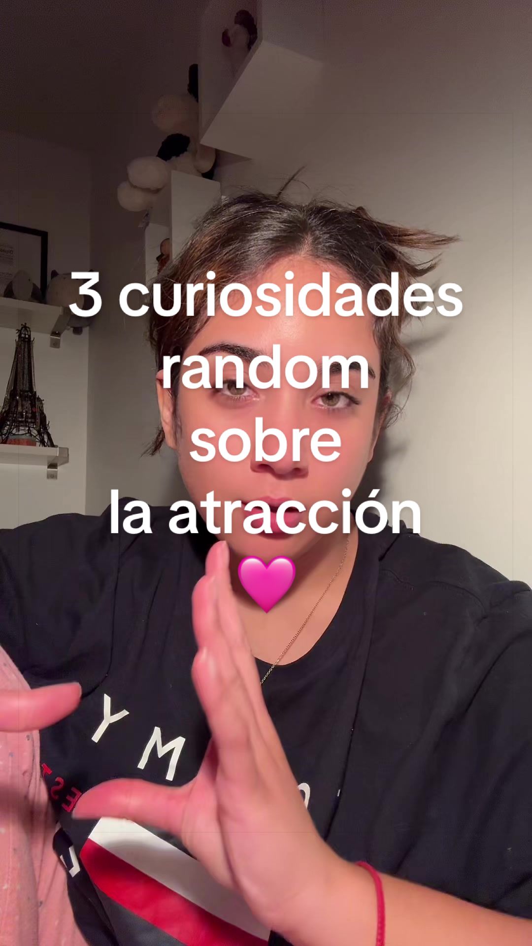 @Isabel Urdaneta