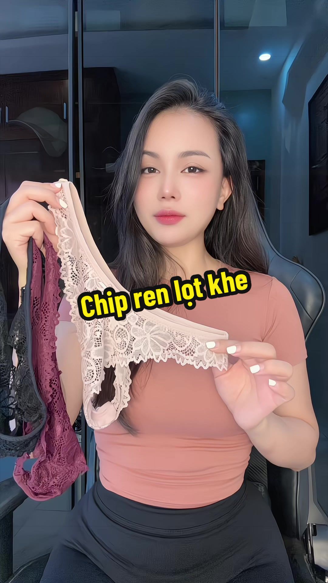 @Lan Anh Beauty&Clinic