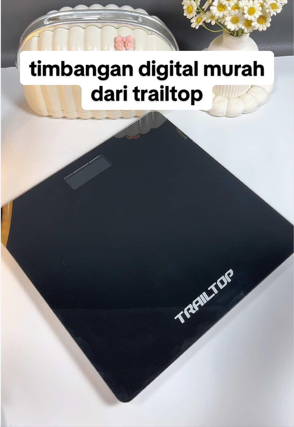 @semuaada