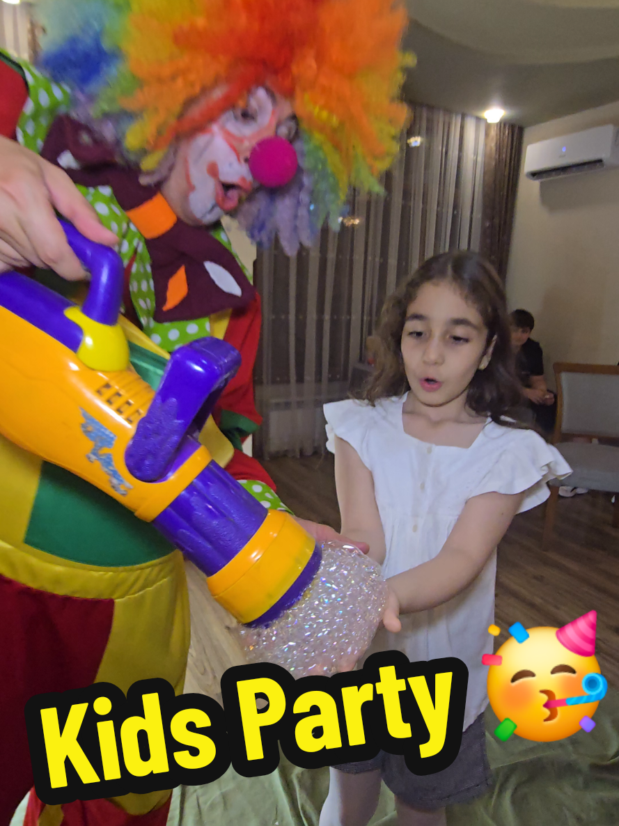 @✅️Agusha_land 🔱✅️