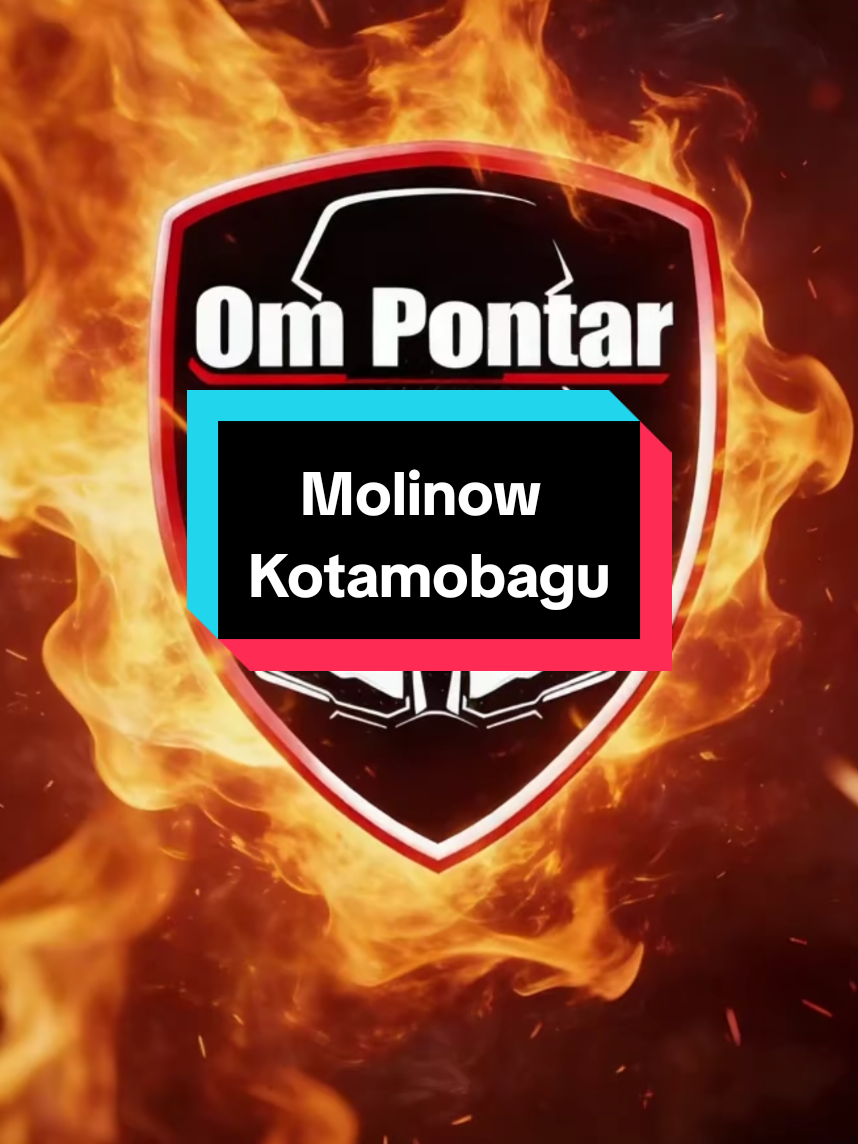 @Om Pontar