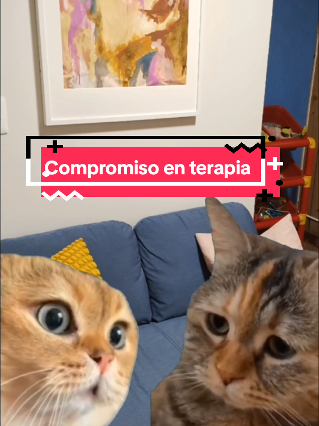 @Dulce Garc&iacute;a| Psic&oacute;loga🧠❤️&zwj;🩹