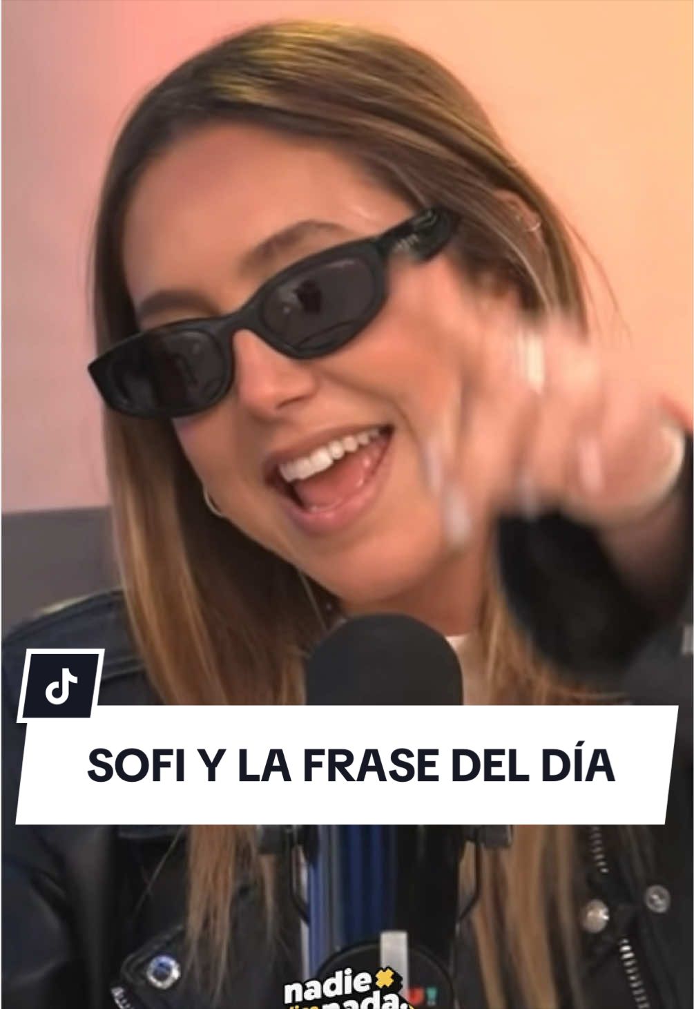 @NADIE DICE NADA🤯❤️&zwj;🔥