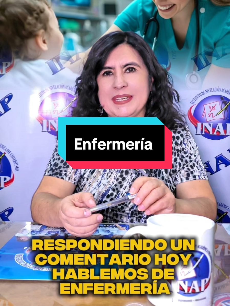@Inap.preuniversitario
