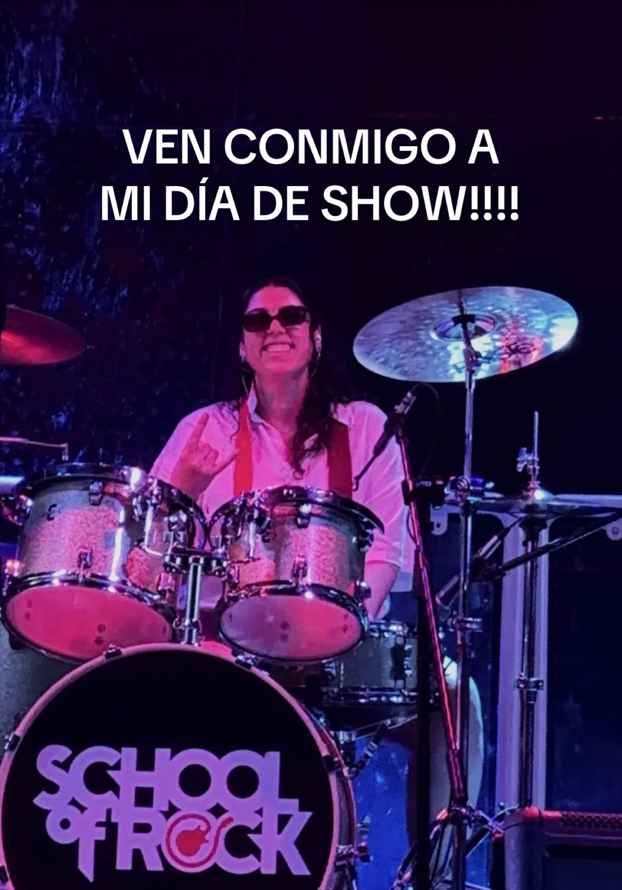 @miri.zags