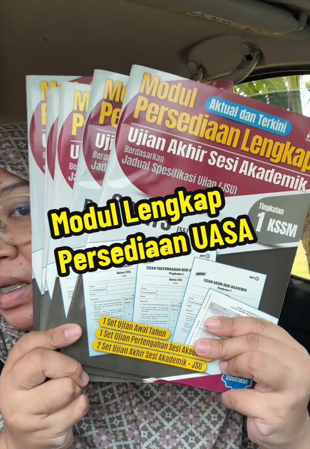 @Ilmu Di Mana Mana 📖