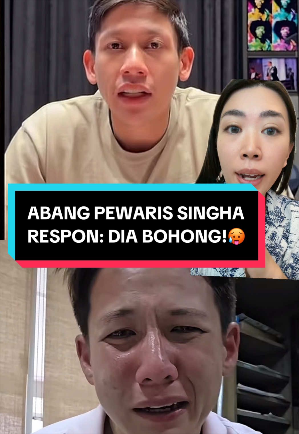 @Yuvi Phan