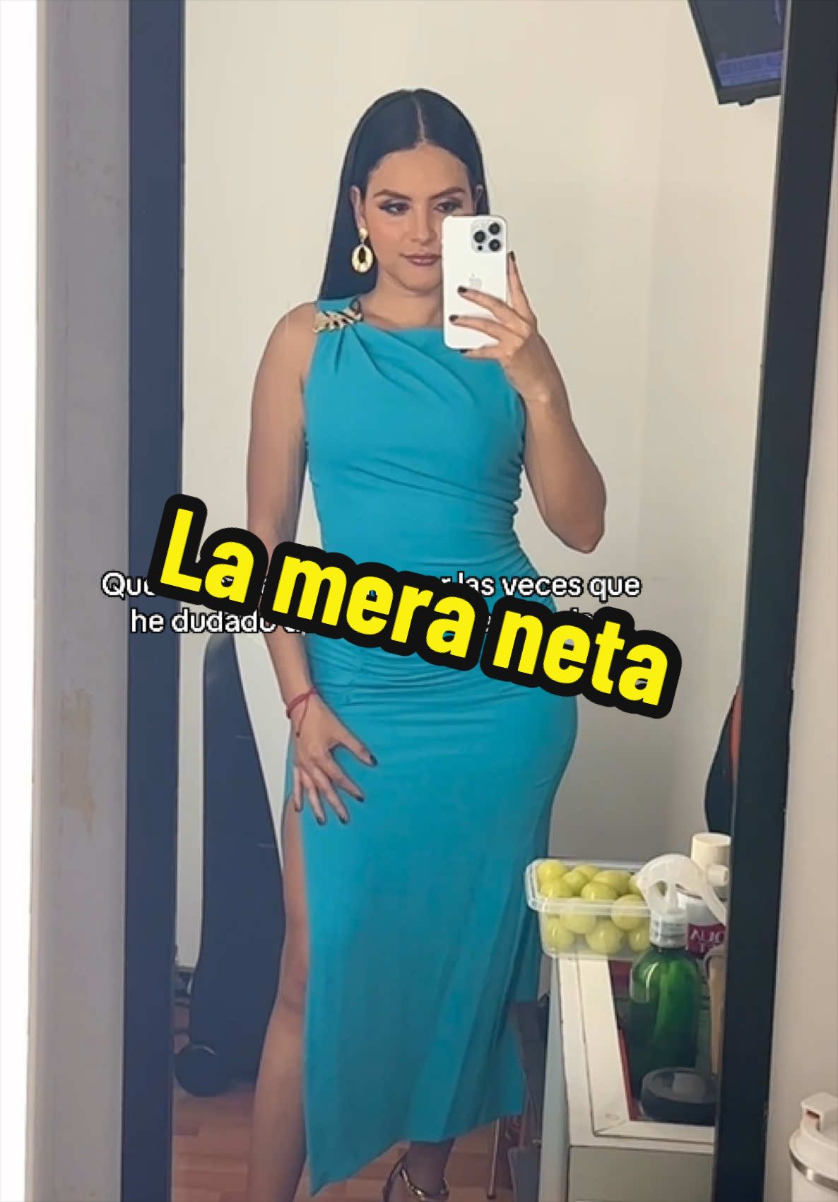 @Karianacn