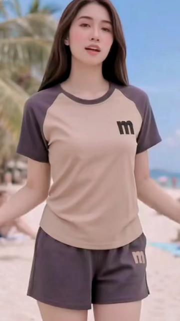 @Shop Mẹ Và con