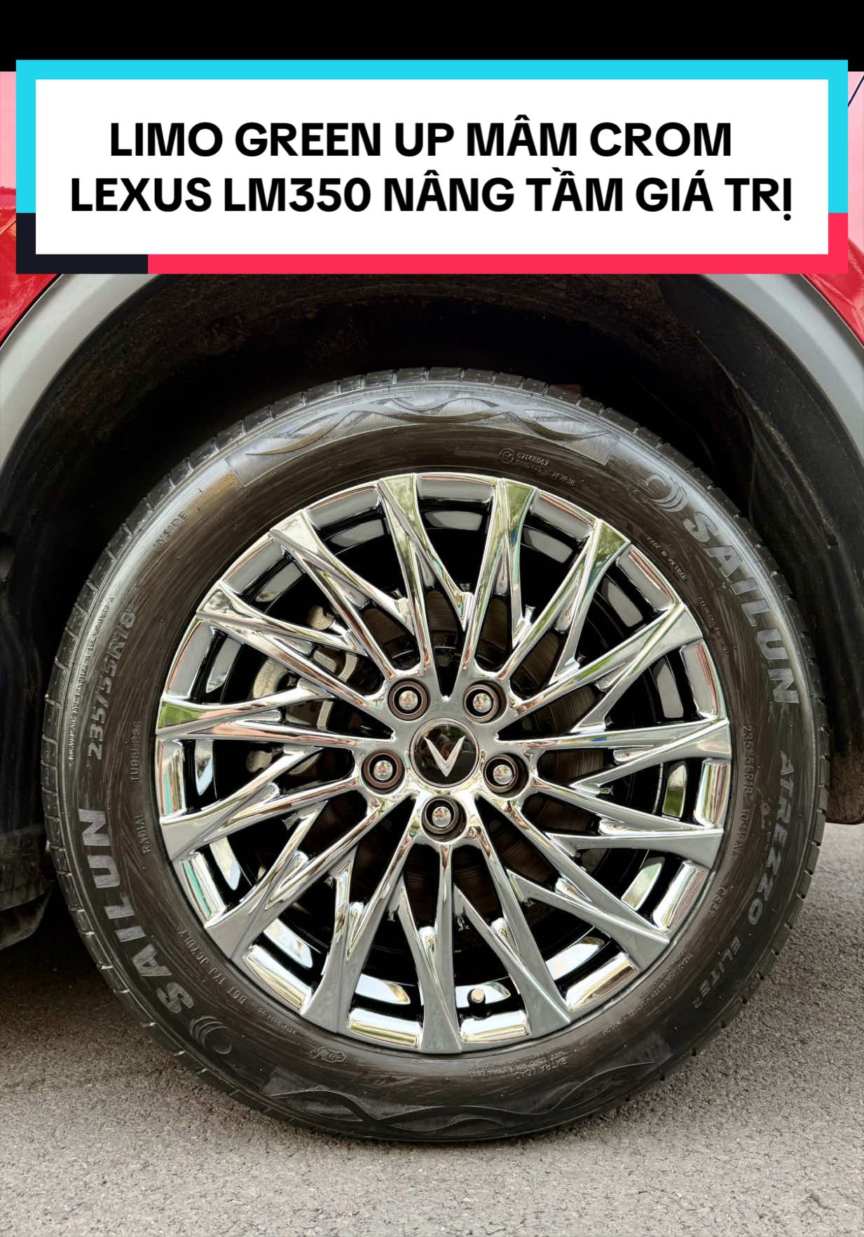 @Quốc - M&acirc;m Lốp Hương Tiến Ph&aacute;t