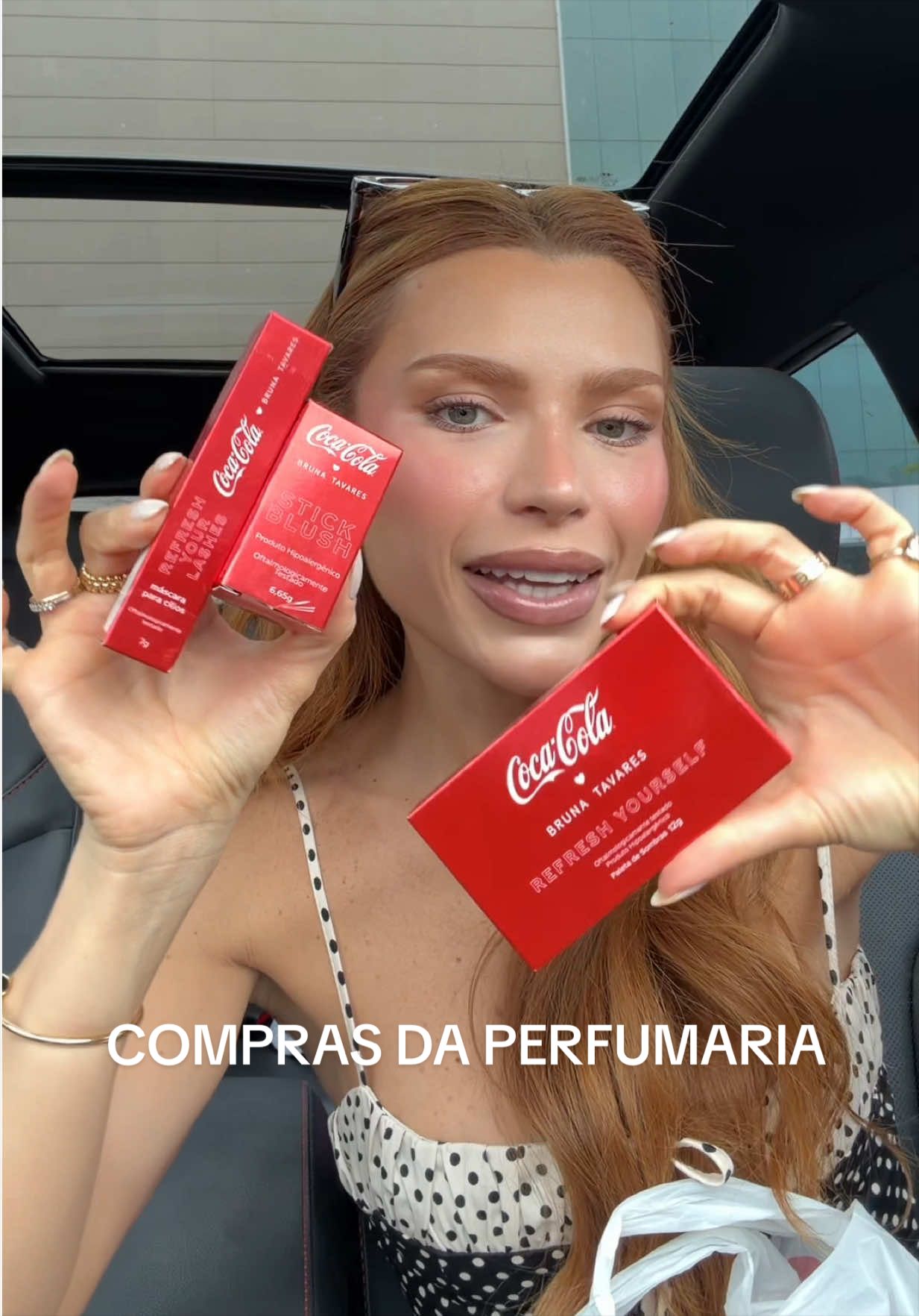 @Mamá Castilho