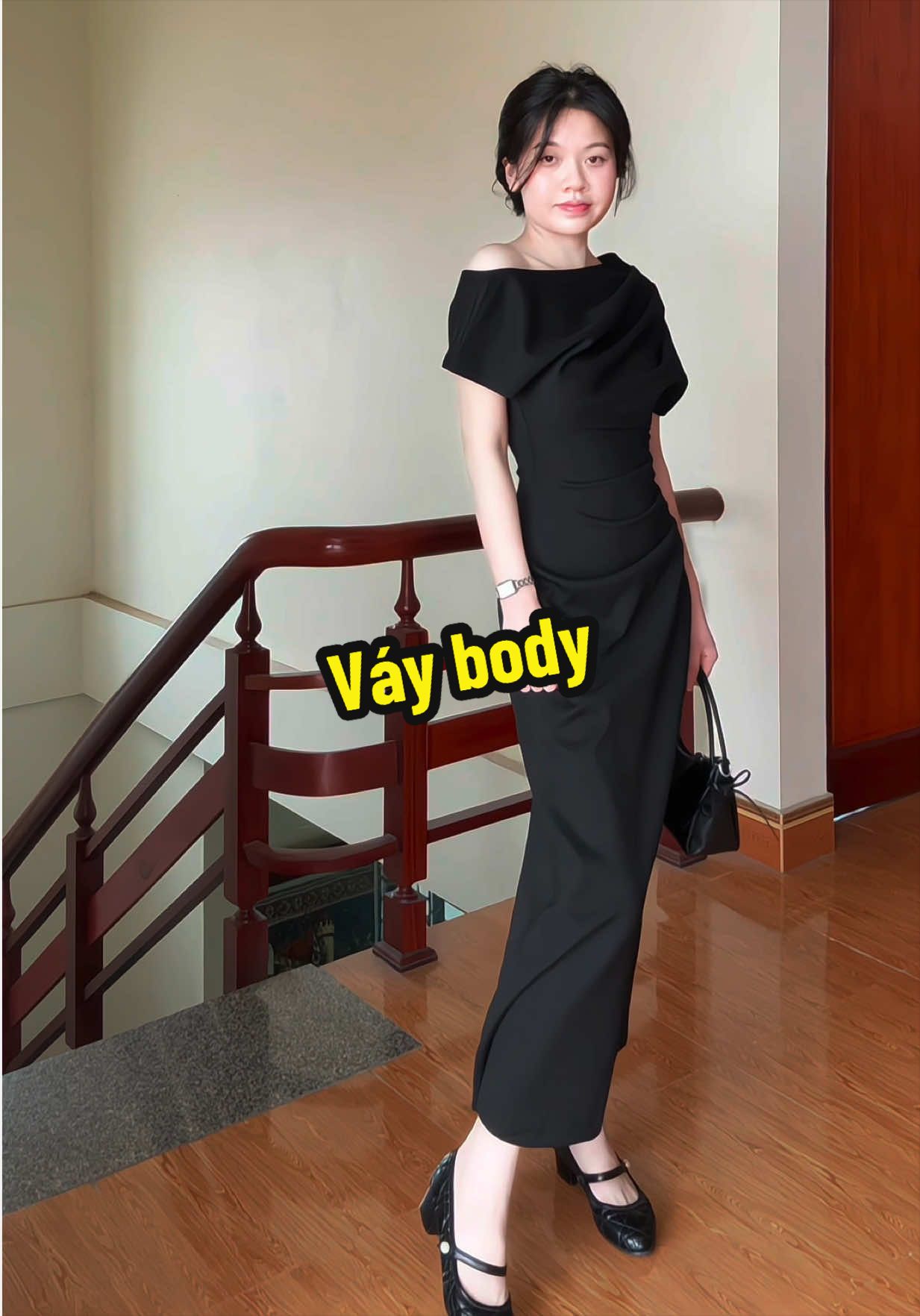 @Hằng tún 👻