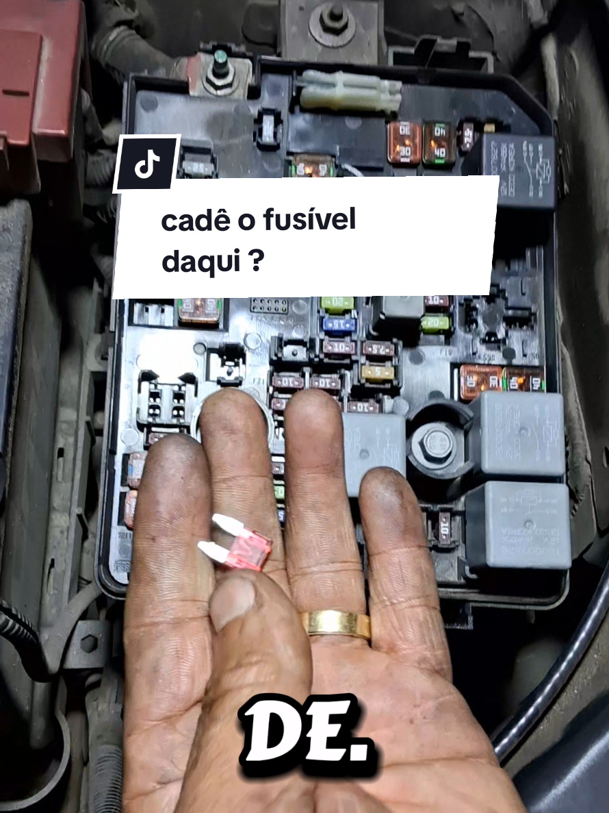 @Gleice Cavalcante ADM OFICINA