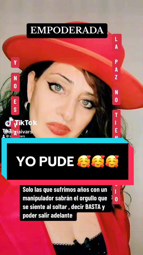 @La colo