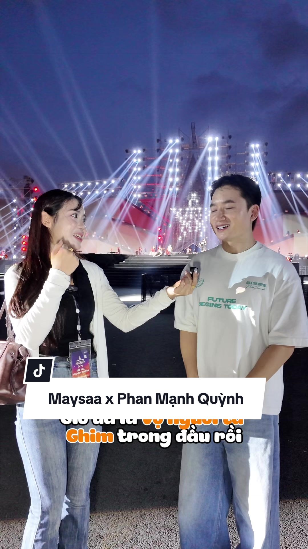 @Maysaa