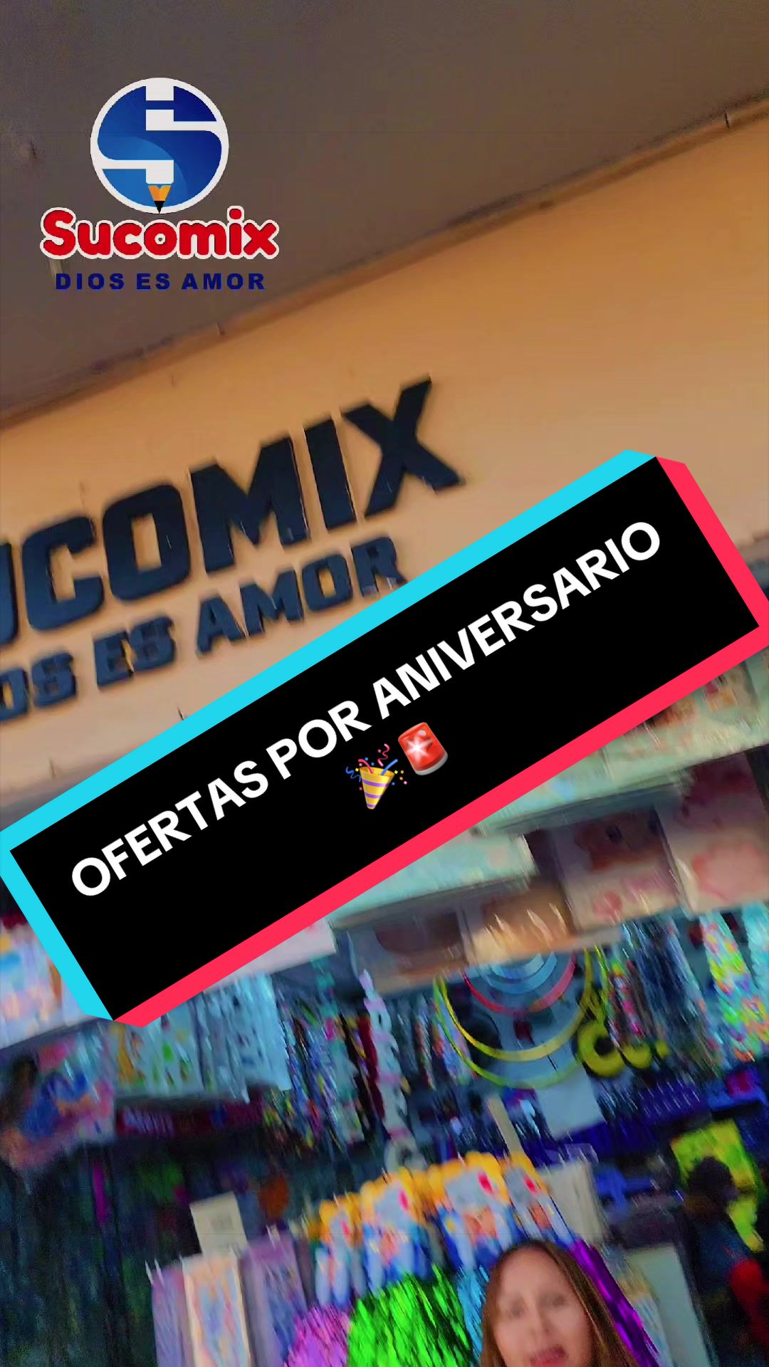@Sucomix