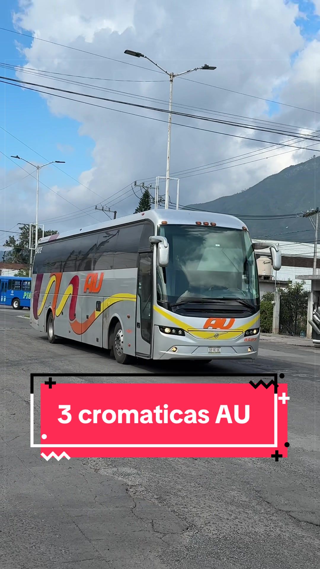 @Juanpi 