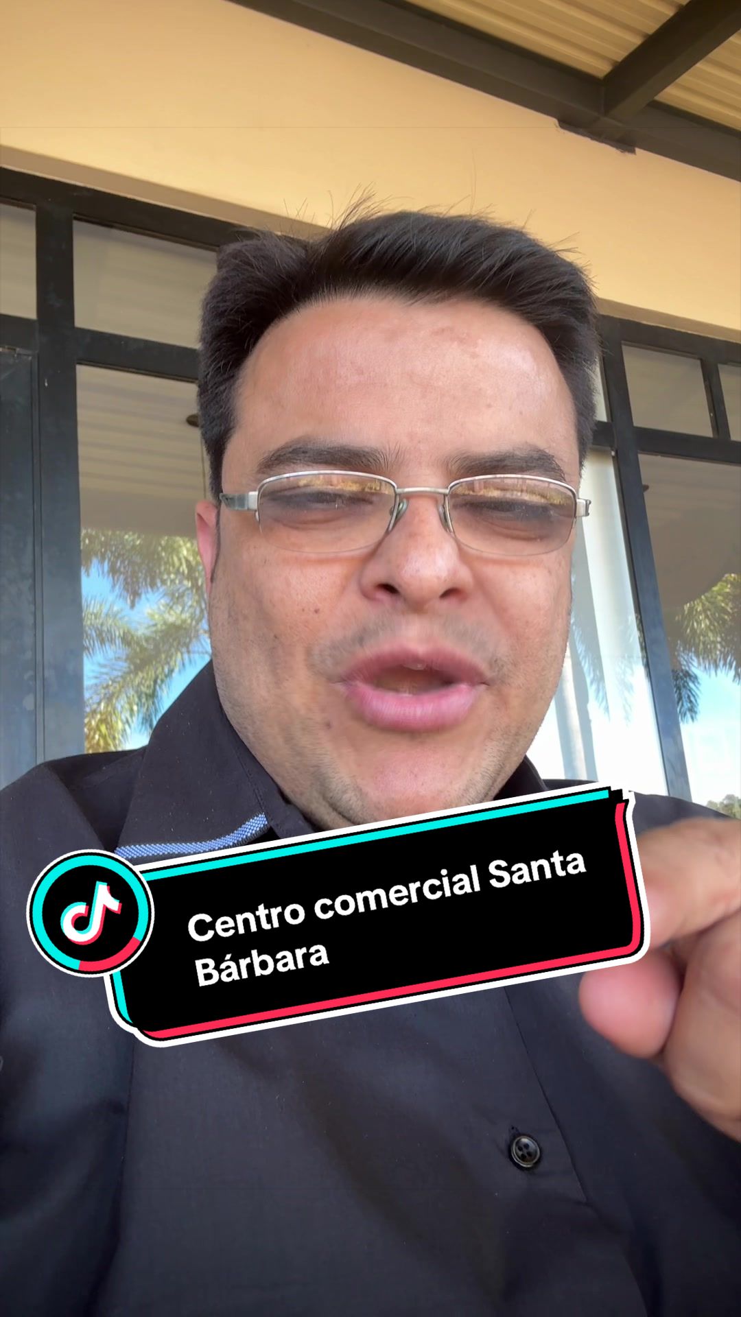 @Danilo Pires de Almeida