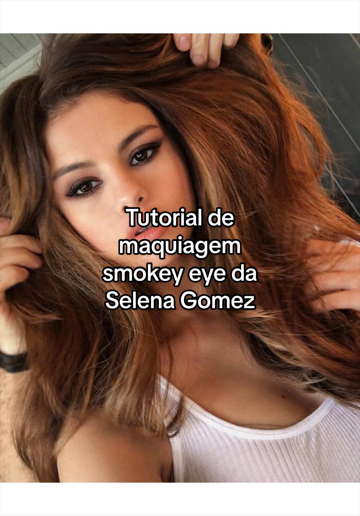 @Lu&iacute;za Mendes
