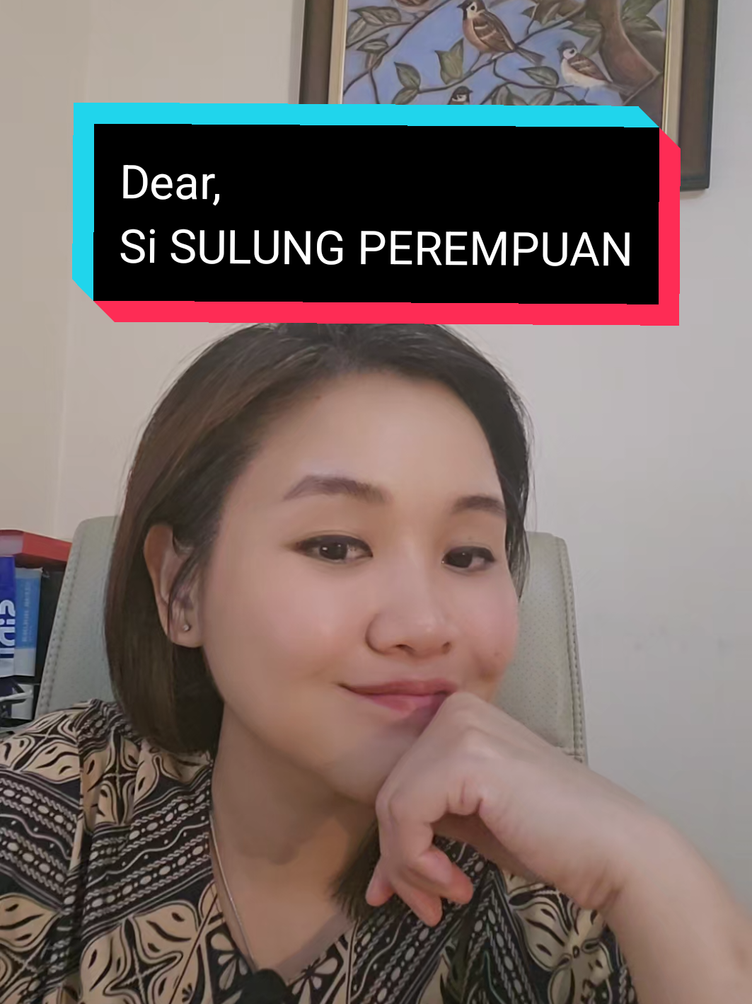 @Anastasia Sari