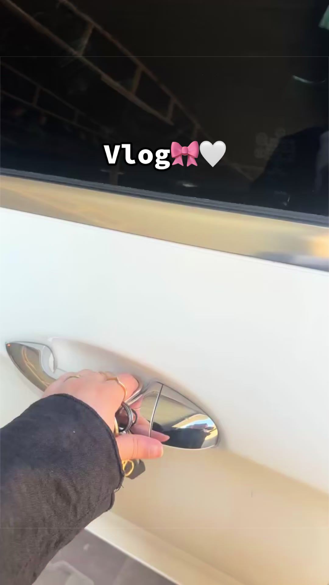 @شيخه Shaikha🇰🇼