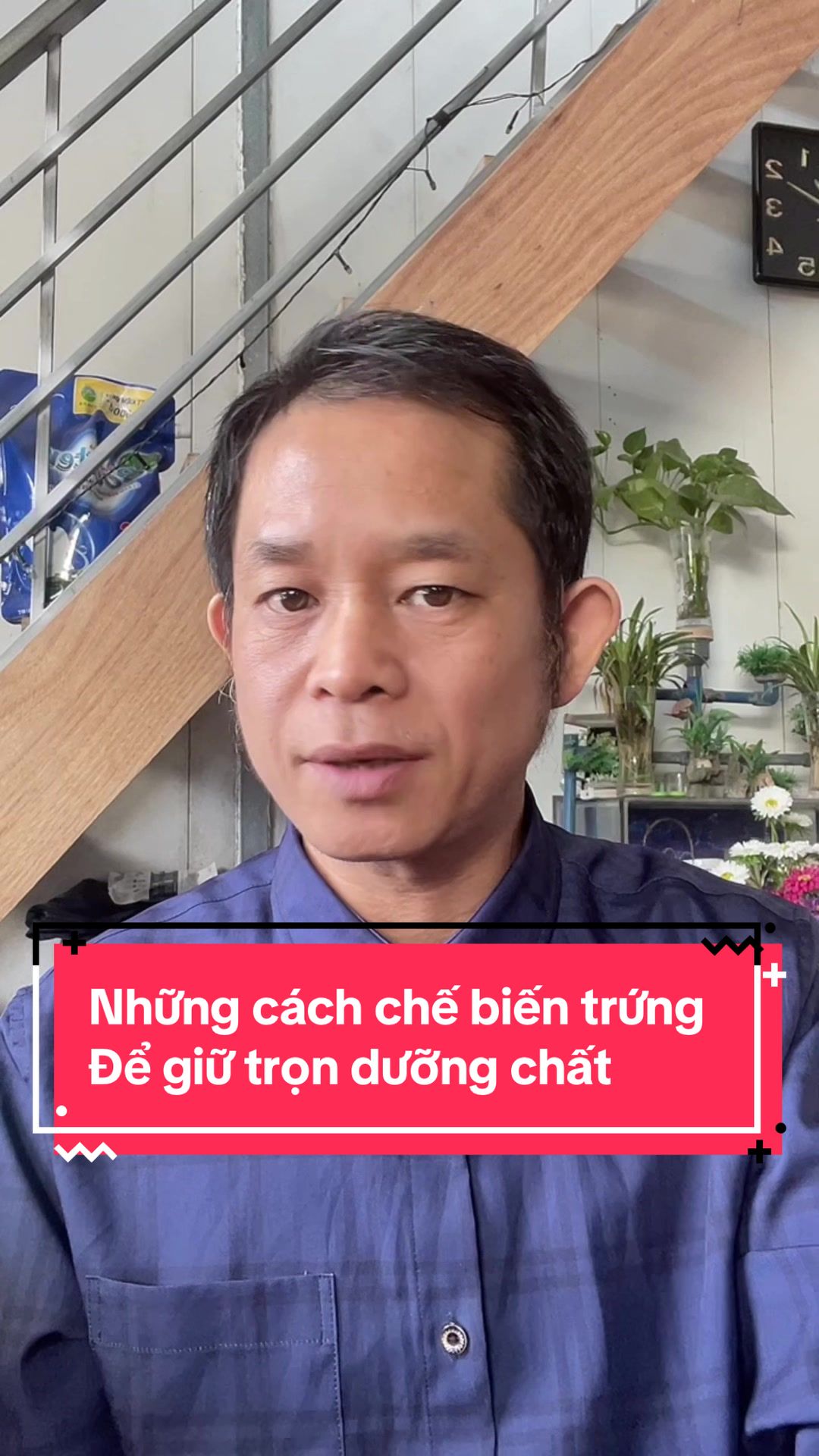 @locvandung945