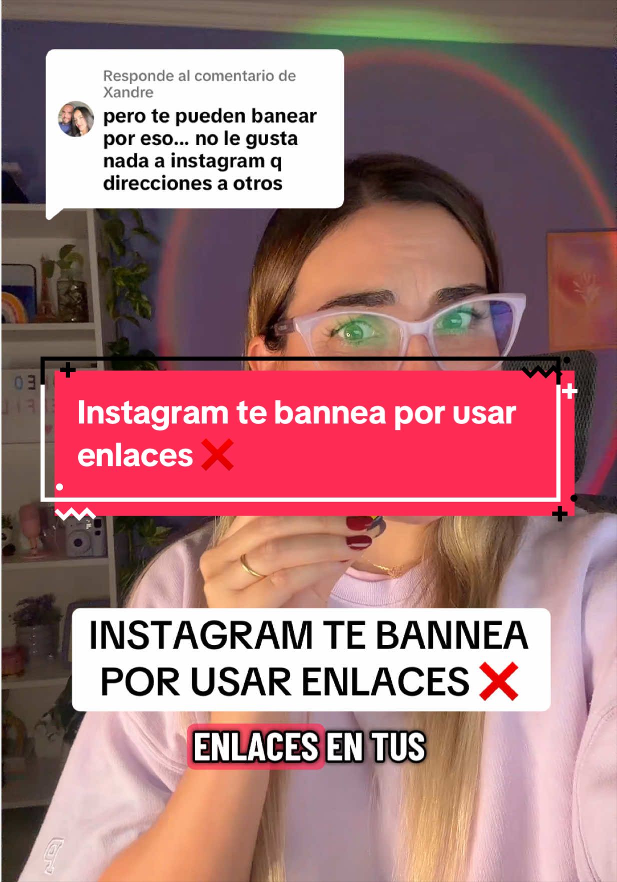 @Romi | Lookeo tu perfil