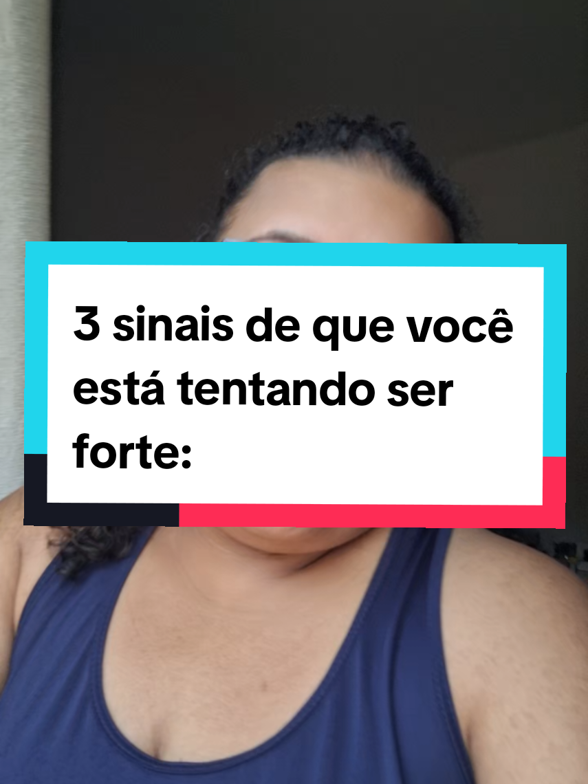 @⚡️🍰Tamiris 🏎🦋