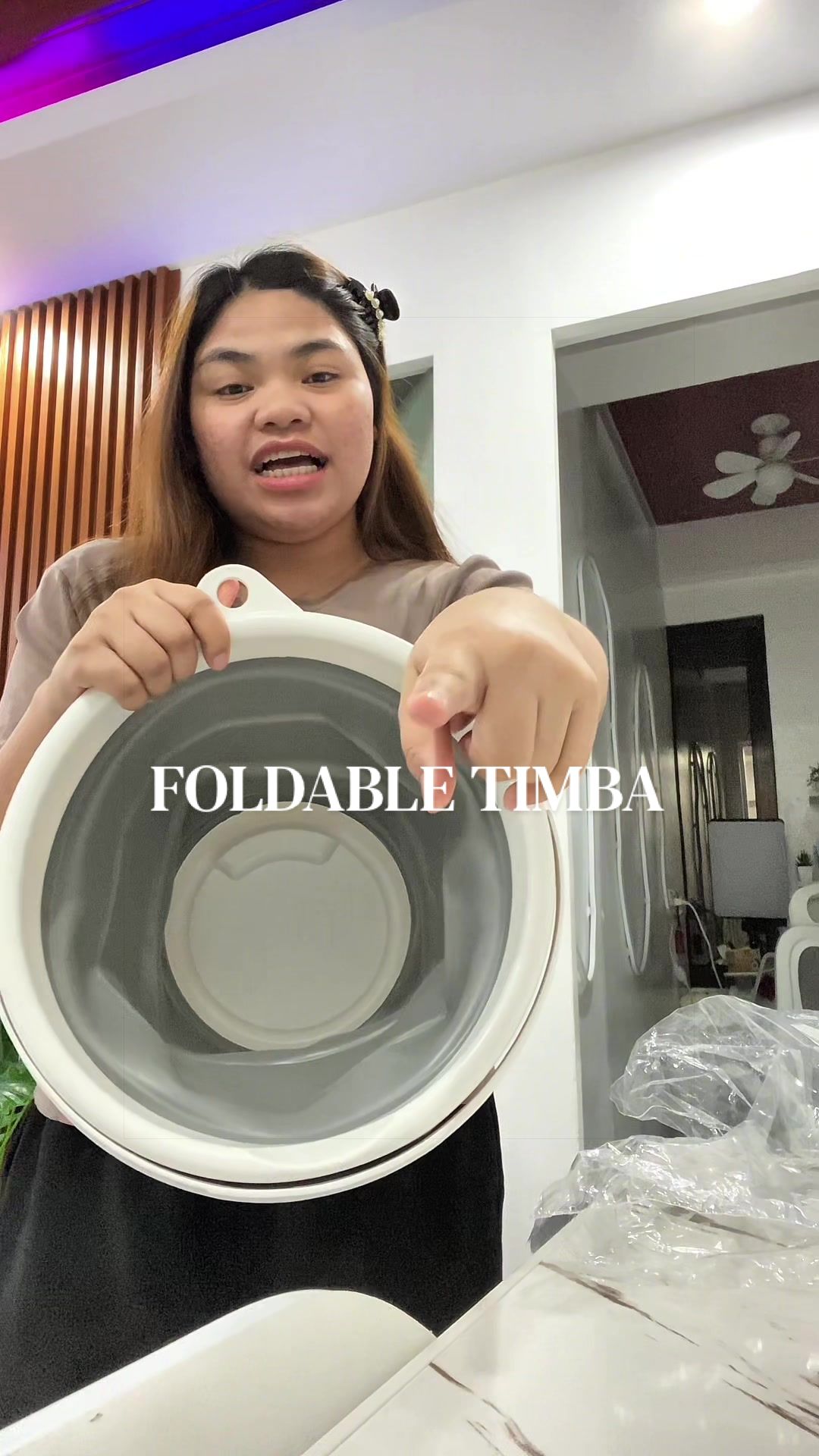 @Everything Finds