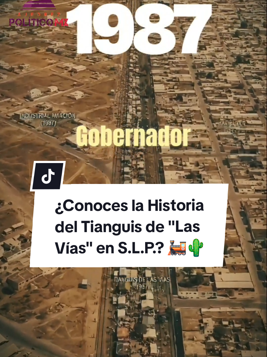 @Ajedrez Político MX