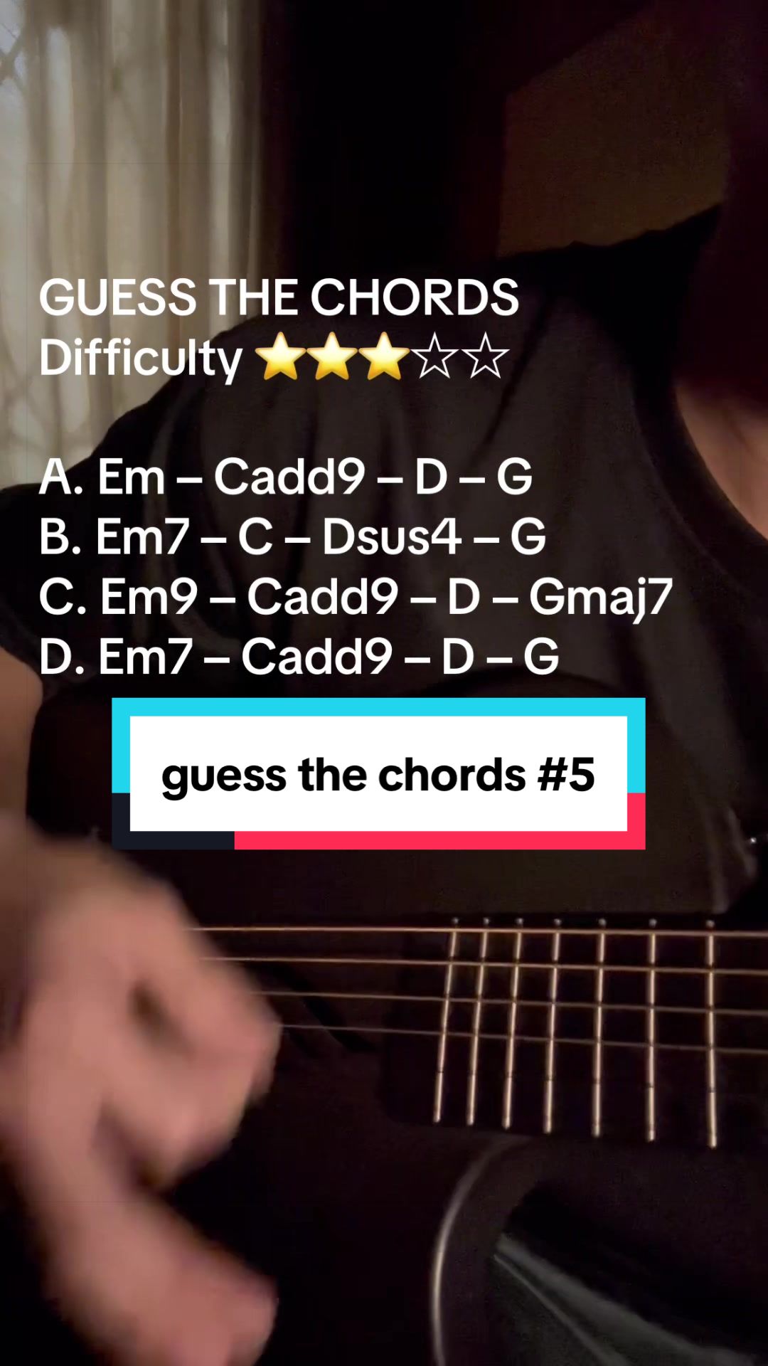 @leongigs