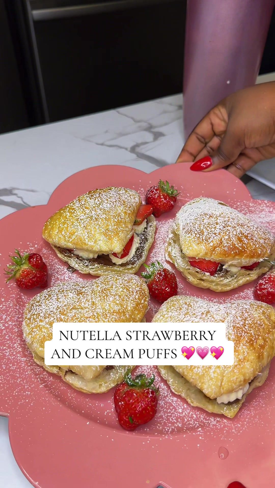 @MealBarRecipes